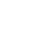 Access Control Services in New Rochelle