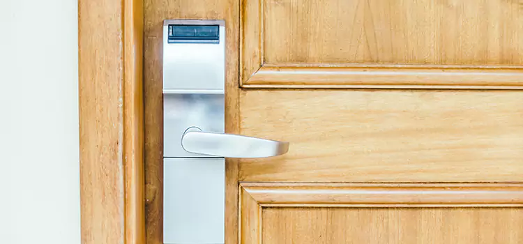 Advanced Solutions in New Rochelle, NY for Modern Security