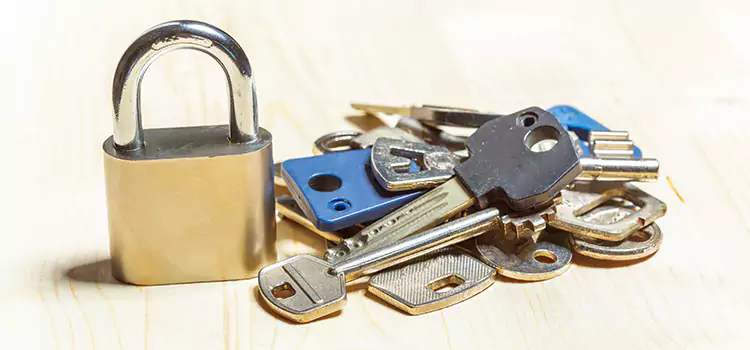 Why Choose Our Broken Key Services in New Rochelle, NY?