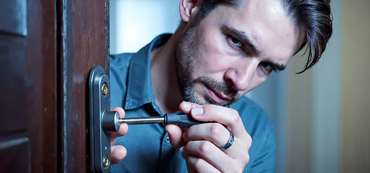 Eviction Locksmith New Rochelle