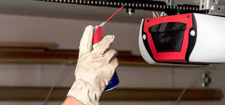 Specialized Opener Services & Brands in New Rochelle, NY