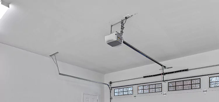 Experienced Garage Door Installers New Rochelle