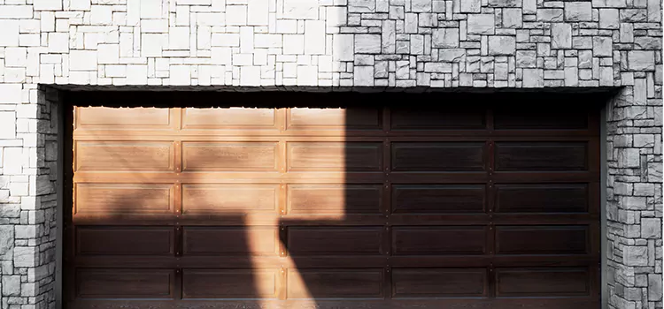Garage Door Installation New Rochelle