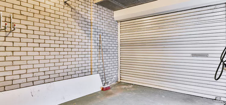 Comprehensive Solutions for Every Garage in New Rochelle