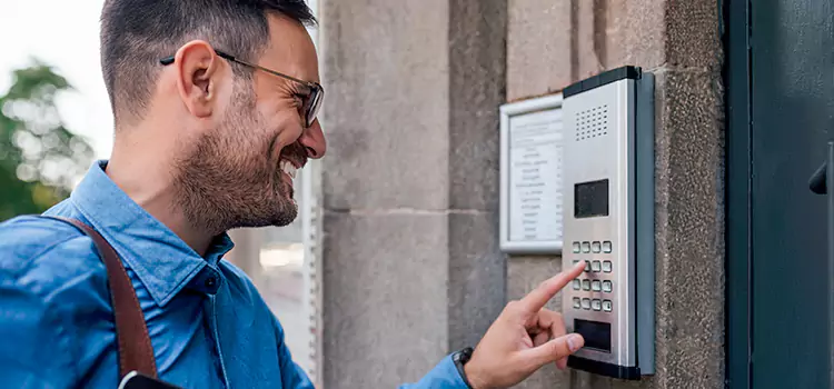 Advanced Solutions for Enhanced Security in New Rochelle, NY