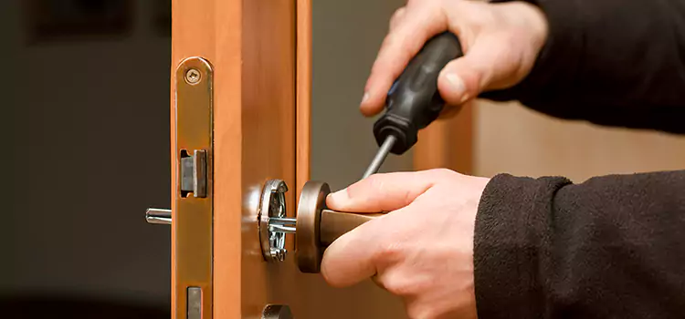Rekey Car Locks New Rochelle