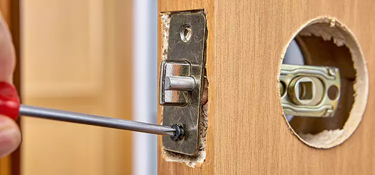 File Cabinet Lock Replacement New Rochelle
