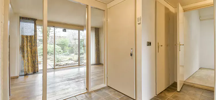 Why Choose Our Pocket Door Experts in New Rochelle, NY?