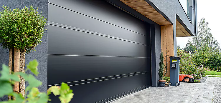 Residential Garage Door Service New Rochelle