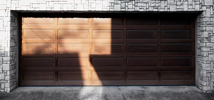 Commercial Roll Up Garage Doors New Rochelle