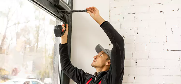 Why Choose Us for Your Door Closer Needs in New Rochelle