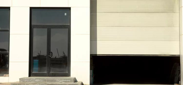 Choose Door & Gate Services New Rochelle for Unmatched Expertise