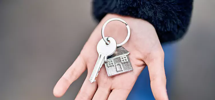 Trusted Broken Key Extraction New Rochelle