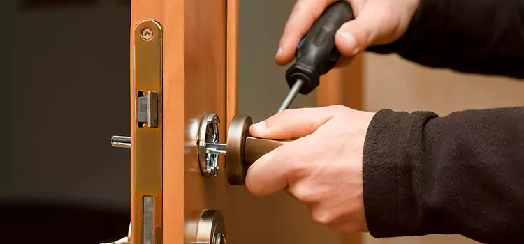 Semi Truck Locksmith New Rochelle