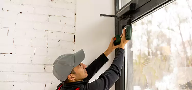 Your Trusted Partner for Door Closer Solutions in New Rochelle, NY