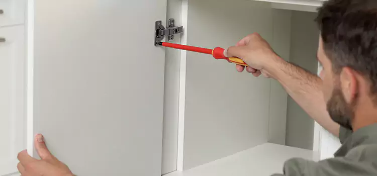 Screen Door Hinge Repair New Rochelle