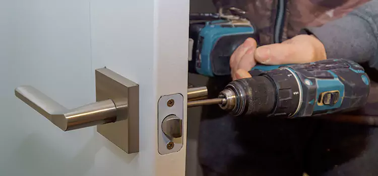 Brand Lock Repair and Specialty Services New Rochelle