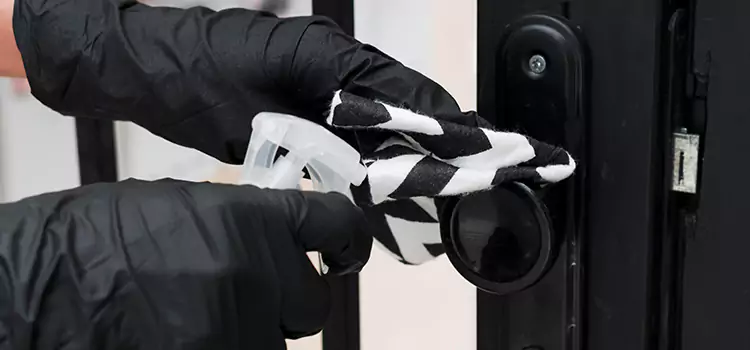 24 Hour Mobile Locksmith New Rochelle