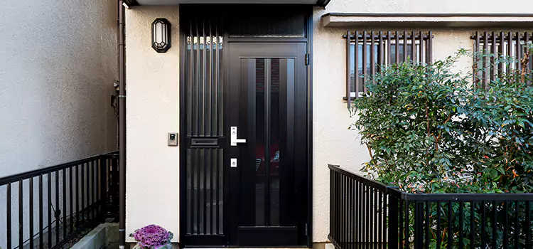 Popular Exterior Door Options in New Rochelle, NY