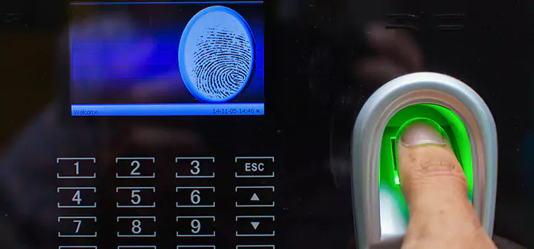 Your Trusted Partner for Secure Access in New Rochelle, NY