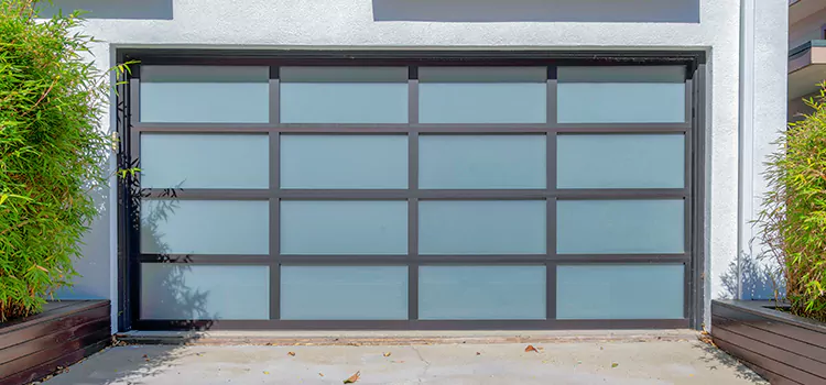 Why Choose Us for Garage Door Care in New Rochelle, NY?