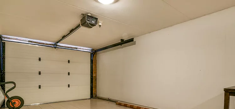 Top-Rated Garage Door Opener Installation in New Rochelle, NY
