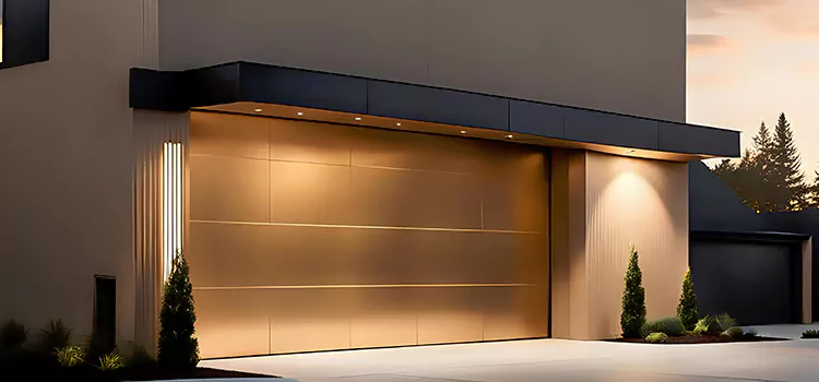 Garage Door Remote Programming New Rochelle