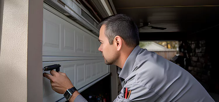 Why Choose Our Weather Stripping Experts in New Rochelle, NY?
