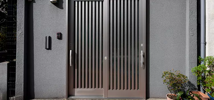 Why Choose Us for Your Security Needs in New Rochelle, NY?