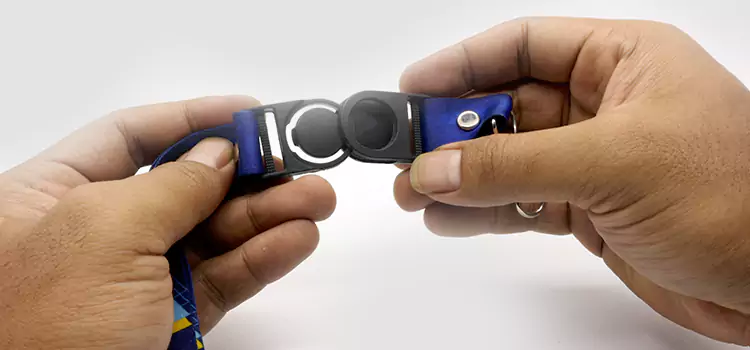 Our Professional Key Fob Installation Process in New Rochelle, NY