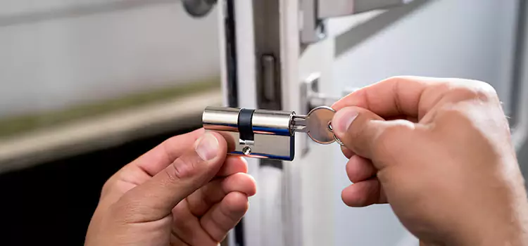 Lock Change Locksmiths New Rochelle