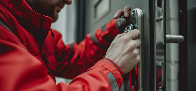 Mobile Car Key Service New Rochelle