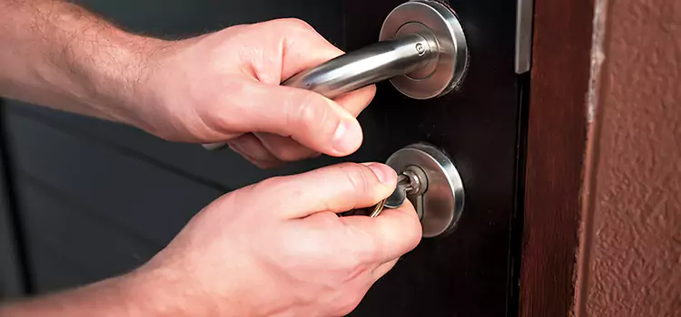 Pella Storm Door Lock Body Replacement New Rochelle