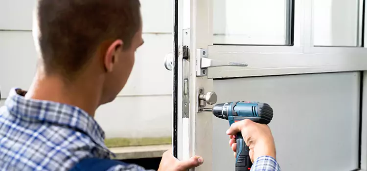 Experienced and Reliable Technicians New Rochelle