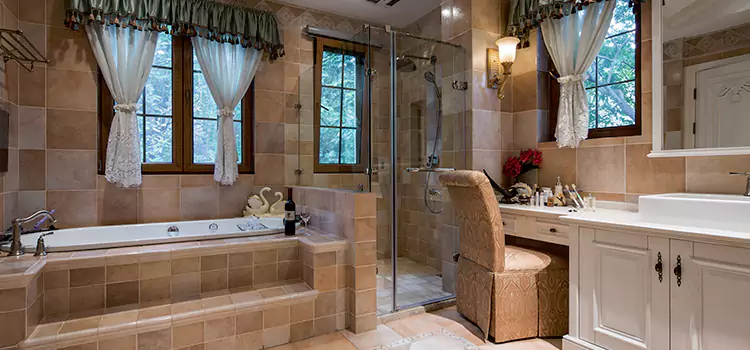 Universal Remodeling New Rochelle
