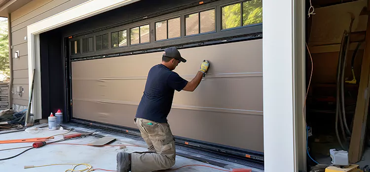Vinyl Weather Stripping & Seals New Rochelle
